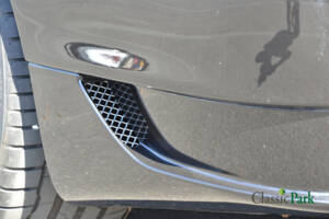 Image 44/50 of Maserati GranSport 4.2 (2006)