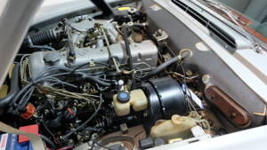 Image 32/35 of Mercedes-Benz 230 SL (1964)