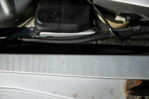 Image 16/50 of BMW 316 (1982)