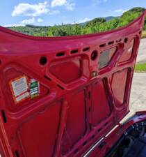 Bild 30/31 von Alfa Romeo 33 - 1.3 S (1989)