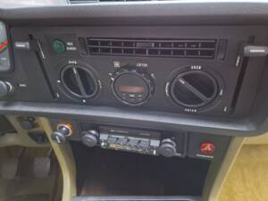 Bild 27/30 von BMW 635 CSi (1980)