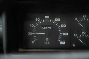 Bild 36/44 von FIAT Panda 4x4 1,0 (1987)