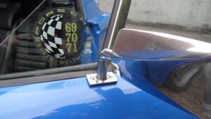 Bild 130/150 von Porsche 914&#x2F;4 1.7 (1972)