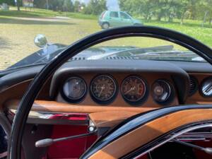 Image 13/79 of BMW 2000 CS (1969)