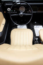 Image 21/34 of Volkswagen Thing 1600 (1972)