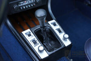 Image 7/50 of BMW 3.0 CS (1973)