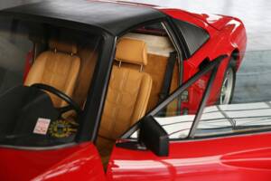 Image 33/50 of Ferrari 308 GTSi (1982)