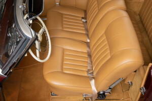 Bild 19/36 von Mercedes-Benz 300 Sc Cabriolet A (1956)
