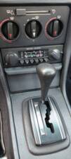 Image 10/16 of Mercedes-Benz 250 (1980)