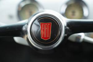 Immagine 38/50 di FIAT 1100-103 E TV (1957)