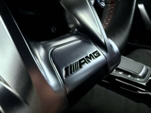 Bild 17/30 von Mercedes-Benz A 35 AMG 4MATIC (2021)