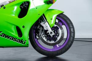 Bild 27/50 von Kawasaki DUMMY (1996)