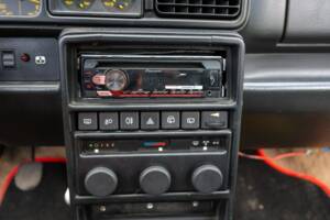 Bild 77/105 von Lancia Delta HF Integrale 16V (1990)