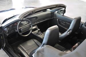 Bild 46/47 von Porsche 944 S2 (1990)