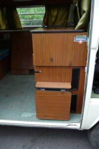 Bild 57/126 von Volkswagen T2b Westfalia (1973)