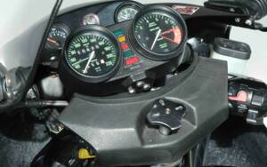 Image 14/45 of BMW R 100/7 (1977)