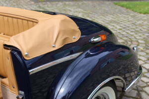 Image 39/56 of Mercedes-Benz 300 Sc Roadster (1958)