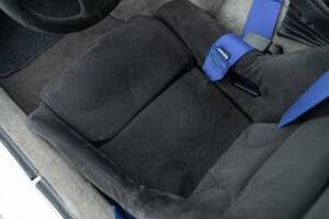 Bild 37/50 von Ford RS200 (1987)