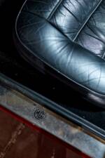 Image 25/27 of MG MGB GT (1972)