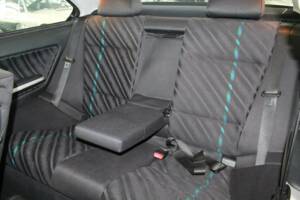 Bild 14/20 von ALPINA B3 3.3 (2001)