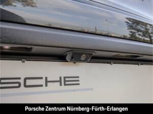 Bild 36/49 von Porsche Macan S (2022)