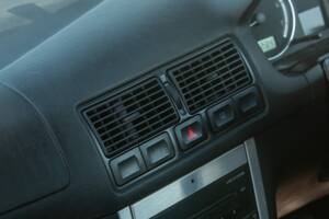 Image 48/50 of Volkswagen Golf IV 1.8T GTI (2002)