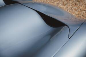 Image 35/39 of TVR Tuscan S (2003)