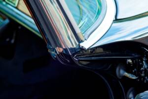 Imagen 60/199 de Mercedes-Benz 280 SE 3,5 (1971)