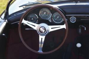 Bild 2/14 von Porsche 356 A 1600 S Speedster (1957)