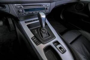 Image 27/50 of BMW Z4 sDrive23i (2010)