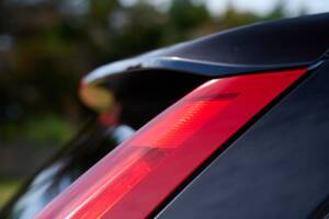 Immagine 10/47 di Volvo V60 T6 (2012)