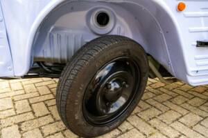 Image 11/24 of Citroën Méhari (1983)