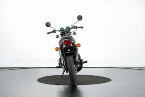 Image 3/50 of Honda CB 500 Four (1977)