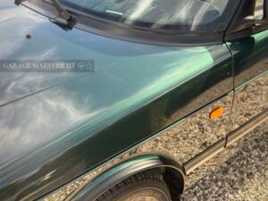 Image 78/100 of Saab 900 S (1993)