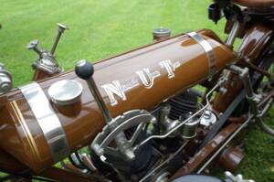 Bild 24/30 von NUT 6 HP (1914)