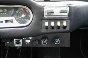 Image 14/50 of Lancia Flavia Sport 1.8 (Zagato) (1966)