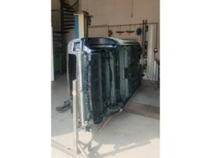 Bild 18/50 von Peugeot 205 GTi 1.9 (1991)