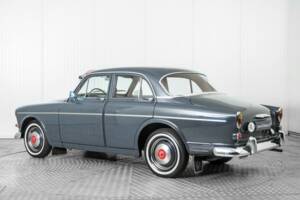 Bild 6/50 von Volvo P 121 (1964)