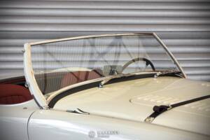 Bild 94/98 von Austin-Healey 100&#x2F;4M (BN2) (1955)