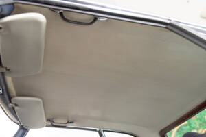 Image 27/48 of Mercedes-Benz 280 SL (1968)