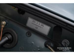 Image 27/29 de Porsche 911 Turbo (WLS I) (1995)