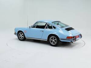 Bild 4/15 von Porsche 911 2.4 T "Ölklappe" (1972)