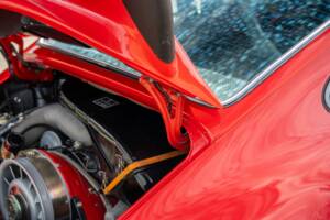 Image 50/50 of Porsche 911 Turbo 3.0 (1977)