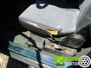 Image 10/10 of Suzuki Vitara (1996)