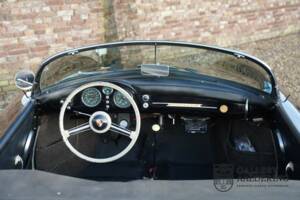 Image 35/50 of Porsche 356 A 1600 S (1955)
