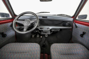 Image 7/50 of Rover Mini 1.3i (1993)