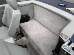 Image 22/46 de Mercedes-Benz 560 SL (1986)