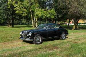 Image 3/97 of Lancia Aurelia B20 GT 2500 (1957)