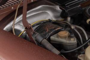 Bild 7/50 von Mercedes-Benz 350 SL (1979)