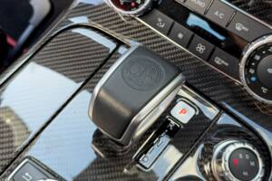 Bild 22/28 von Mercedes-Benz SLS AMG Black Series (2013)